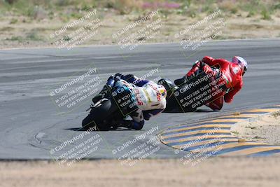 media/Apr-06-2024-CVMA (Sat) [[e845d64083]]/Race 12 Supersport Open/